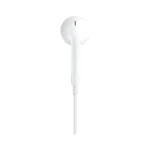 EarPods con conector USB-C de Apple – Blanco - Imagen 5