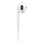EarPods con conector USB-C de Apple – Blanco - Imagen 3