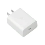 Cargador Google 30 W USB-C – Carga Rápida para Pixel 8 Pro + Cable - Imagen 4