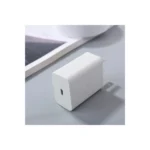 Cargador Google 30 W USB-C – Carga Rápida para Pixel 8 Pro + Cable - Imagen 7