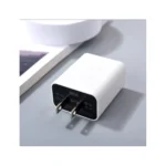 Cargador Google 30 W USB-C – Carga Rápida para Pixel 8 Pro + Cable - Imagen 6