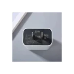 Cargador Google 30 W USB-C – Carga Rápida para Pixel 8 Pro + Cable - Imagen 5