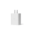 Cargador Google 30 W USB-C – Carga Rápida para Pixel 8 Pro + Cable - Imagen 8