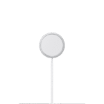 Apple MagSafe Charger (1 m) – Base de Carga Inalámbrica Magnética de 25 W - Imagen 2