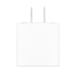 Apple Adaptador de Corriente USB-C 20 W – Blanco - Imagen 7