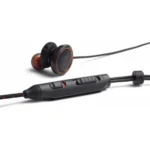 JBL Quantum 50 – Audífonos In-Ear para Gaming con Control en Cable y Tecnología Twistlock™ - Imagen 8