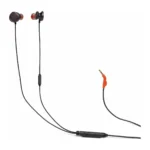 JBL Quantum 50 – Audífonos In-Ear para Gaming con Control en Cable y Tecnología Twistlock™ - Imagen 7