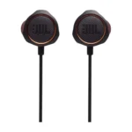 JBL Quantum 50 – Audífonos In-Ear para Gaming con Control en Cable y Tecnología Twistlock™ - Imagen 5