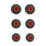 JBL Tune 310C USB-C In-Ear – Sonido Hi-Res, Pure Bass, Cable Plano - Imagen 6