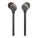 JBL Tune 310C USB-C In-Ear – Sonido Hi-Res, Pure Bass, Cable Plano - Imagen 4