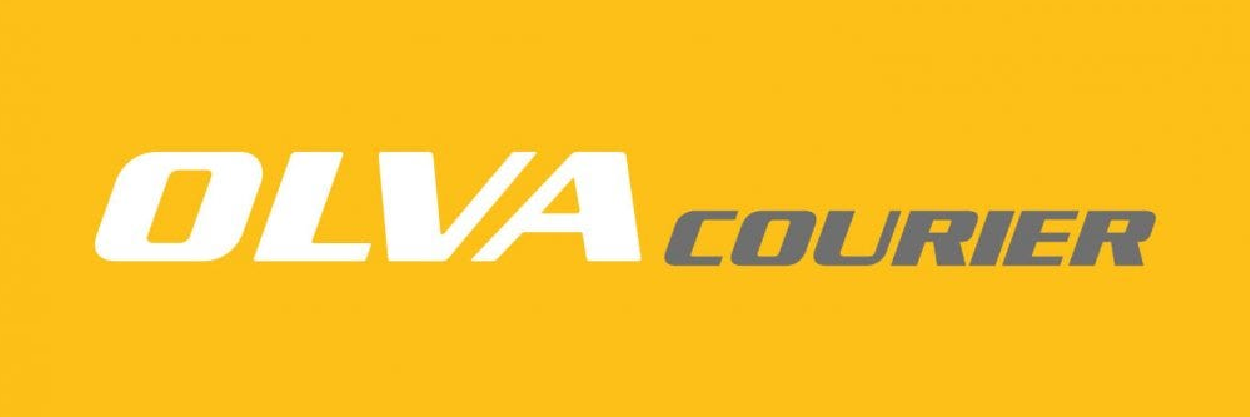 Olva Currier - Cristal Import