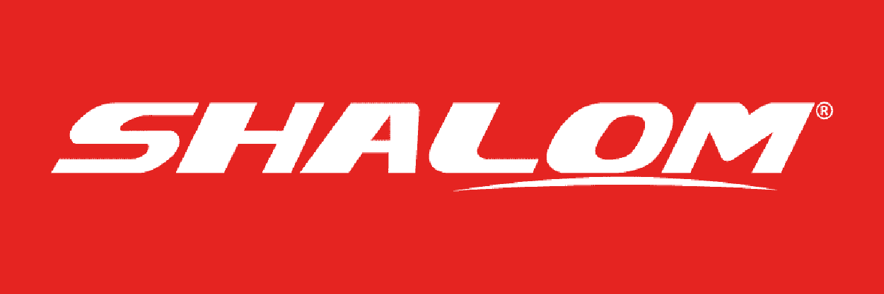 Shalom Currier - Cristal Import