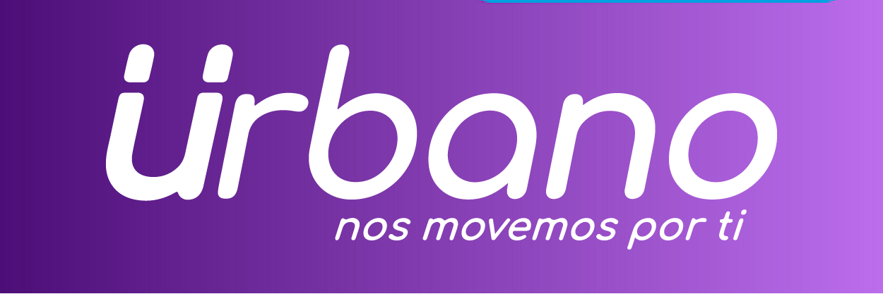 Urbano Currier - Cristal Import