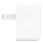 Cargador Apple 40W - 60W Dinámico USB-C para Iphone 17 - Imagen 4