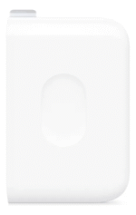 Cargador Apple 40W - 60W Dinámico USB-C para Iphone 17 - Imagen 3